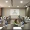 Oaks Liwa Executive Suites