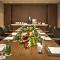 Oaks Liwa Executive Suites - Abu Dhabi