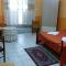 Hotel Gorizia