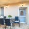Seawind Gouvia - Гувія
