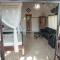 Bukit Indah Homestay