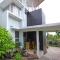 Super OYO Capital O 91665 D'prof Exclusive Guesthouse - Semarang