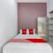 Super OYO Capital O 91665 D'prof Exclusive Guesthouse - Semarang