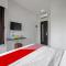 Super OYO Capital O 91665 D'prof Exclusive Guesthouse - Semarang