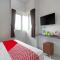 Super OYO Capital O 91665 D'prof Exclusive Guesthouse - Semarang