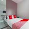 Super OYO Capital O 91665 D'prof Exclusive Guesthouse - Semarang