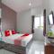 Super OYO Capital O 91665 D'prof Exclusive Guesthouse - Semarang