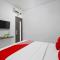 Super OYO Capital O 91665 D'prof Exclusive Guesthouse - Semarang