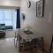 Le Maisse Executive Studio 1BR opp Okada - 马尼拉