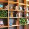 TRAVEL&BOOK HOTEL HULATONCABIN TAKAMATSU