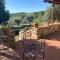 Casa VANINA in Toscana