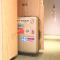 TRAVEL&BOOK HOTEL HULATONCABIN TAKAMATSU