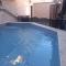 Lauthentique Martelaise PISCINE CHAUFFEE