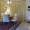 Villa Athina