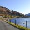 Shore Cottage - Arnisdale