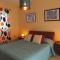 Villa Athina