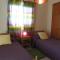 Villa Athina