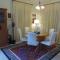 Villa Athina