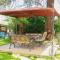 Nyahururu Highlands Villa