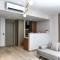 WestSide Residences by Rotana - 伊斯坦布尔