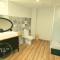 Lauthentique Martelaise PISCINE CHAUFFEE