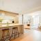 Ever House - Atocha1 Superb-Location