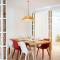 Ever House - Atocha1 Superb-Location
