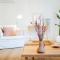 Ever House - Atocha1 Superb-Location