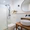 Ever House - Atocha1 Superb-Location