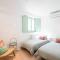 Ever House - Atocha1 Superb-Location