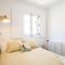 Ever House - Atocha1 Superb-Location