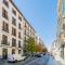 Ever House - Atocha1 Superb-Location