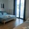 Il Cantico B&B