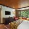 Welcomhotel by ITC Hotels, Pine N Peak, Pahalgam