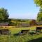 Gites Bel Air de Rosette