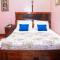 Nyahururu Highlands Heaven -BnB