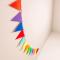 Legoland -Happy Starlight Suite-2B2R, 8pax -lakeview