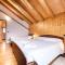 Incanto Walser Apartments Testa