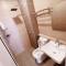 Legoland -Happy Starlight Suite-2B2R, 8pax -lakeview