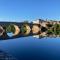 Gites Bel Air de Rosette