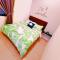 Legoland -Happy Starlight Suite-2B2R, 8pax -lakeview