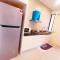 Legoland -Happy Starlight Suite-2B2R, 8pax -lakeview