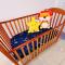 Legoland -Happy Starlight Suite-2B2R, 8pax -lakeview - 努沙再也