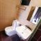 Legoland -Happy Starlight Suite-2B2R, 8pax -lakeview - 努沙再也