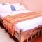 Nyahururu Highlands Heaven -BnB