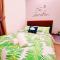 Legoland -Happy Starlight Suite-2B2R, 8pax -lakeview