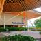Legoland -Happy Starlight Suite-2B2R, 8pax -lakeview - 努沙再也