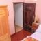 Nyahururu Highlands Villa