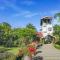 The garden gate resort & Apartments No 01