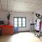 GiriDarshini Homestay - Pool, Falls, 3BH & Estate